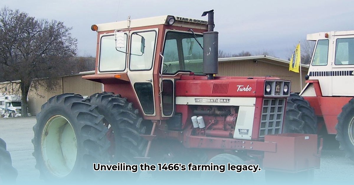tractor-international-1466